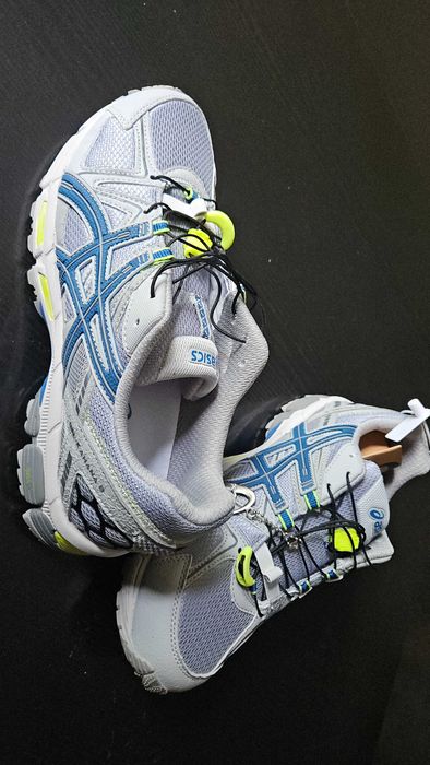 ASICS. Gel - Kahana 8