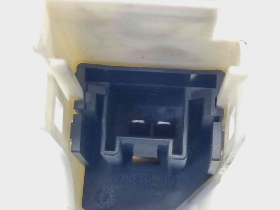 Motoras geam dreapta spate Audi A4 (8K2, B8.5) Facelift [Fabr 2008-201