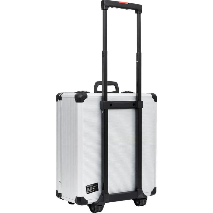 Trusa scule 188 piese chei, tubulare, clești, șurubelnițe și