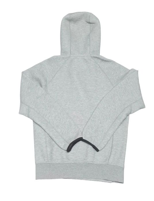Дамско Горнище Nike Tech Fleece 

Чисто нова с етикети. 

Размер XS

Ц