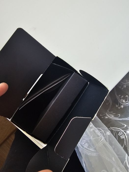 Razer DeathAdder V2 — игровая мышь