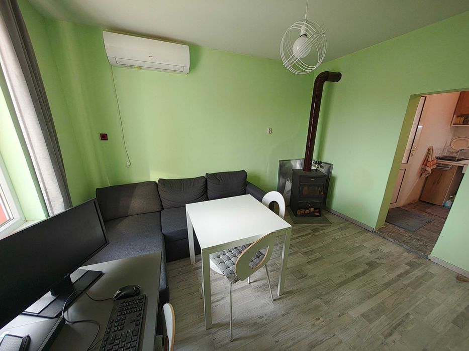 Продава се Къща в София, Сердика - 65 кв.м за 1924 €/кв.м - Снимка #11