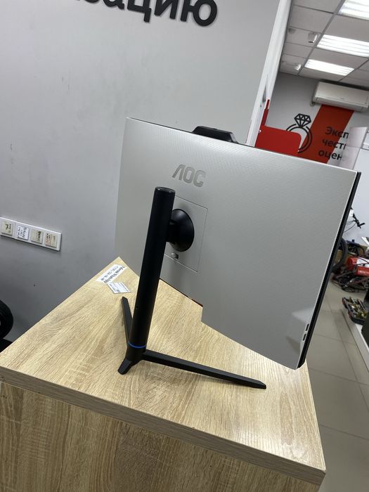 Моноблок АОС А99 (ТМ79)