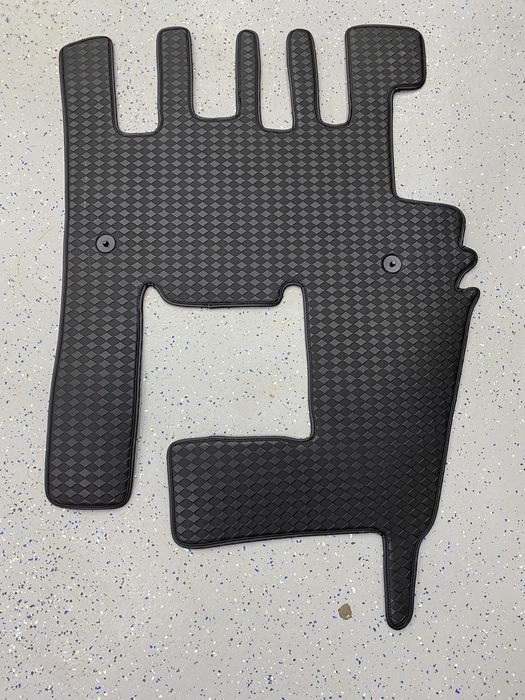 Делаем полики 3Д, 5Д, 10Д обрашаетесь!