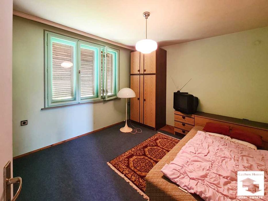 Продава се Къща в с. Беломъжите, Област Габрово - 114 кв.м за 825 €/кв.м - Снимка #7