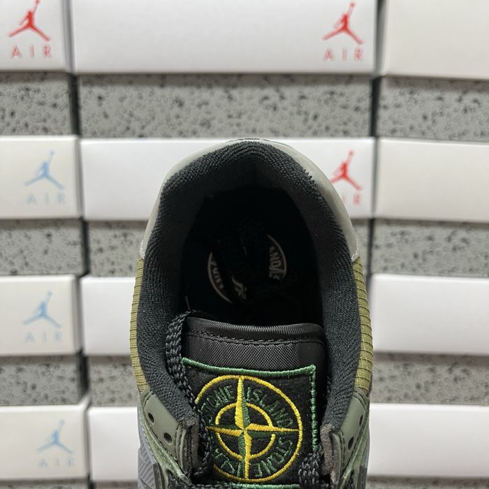 Обувки New Balance Collaboration