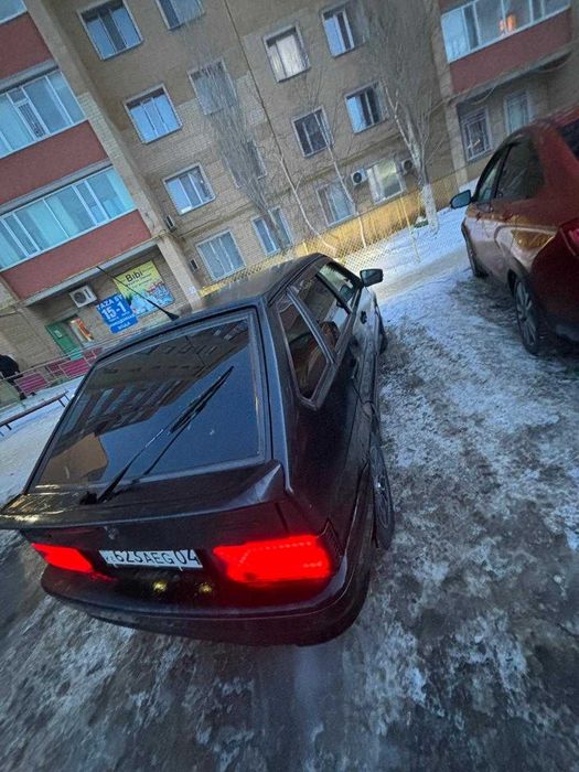 Продам машина хорошим состояние