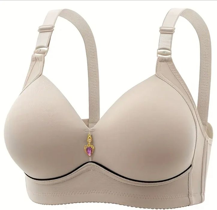 Бюстгальтер! Новый! Размер S!