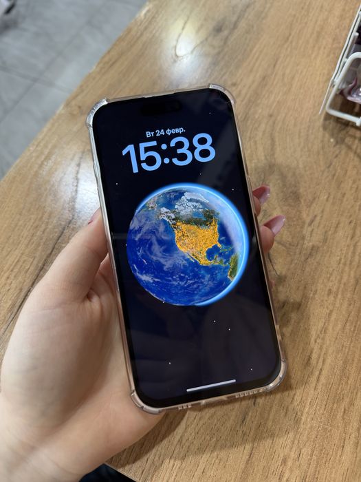 Айфон 15 про срочноооо