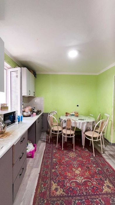 Продам 3х комнатный дом Аян империя