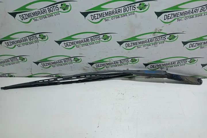 Brat stergator dreapta Renault Kangoo 2007 1.5 dCi MT (80 hp)