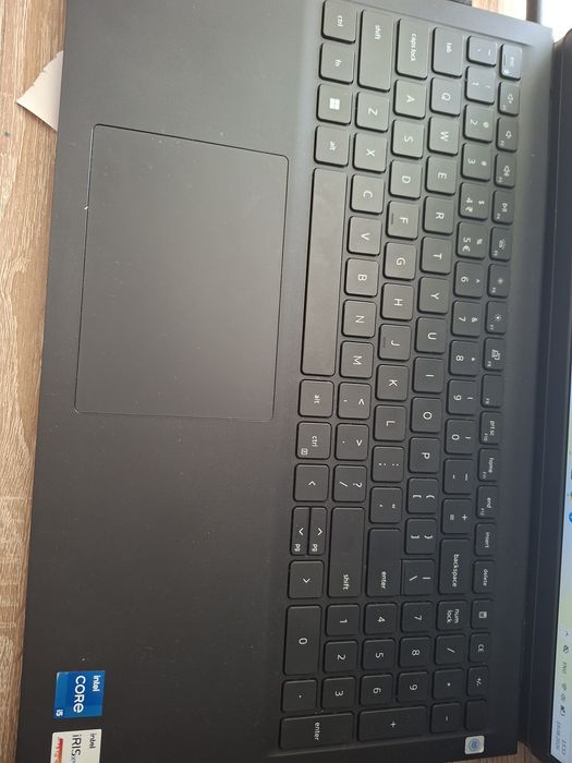 Laptop Dell Vostro