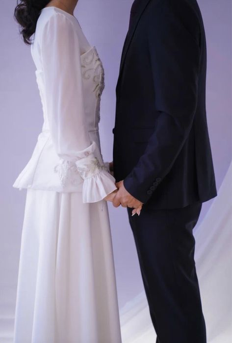 Видео и фото, Тамада