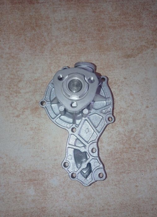 Продам автозапчасти