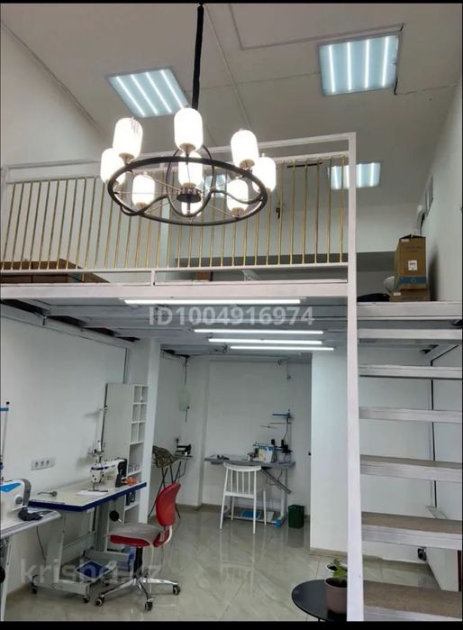 Сдам помещение на длительный срок