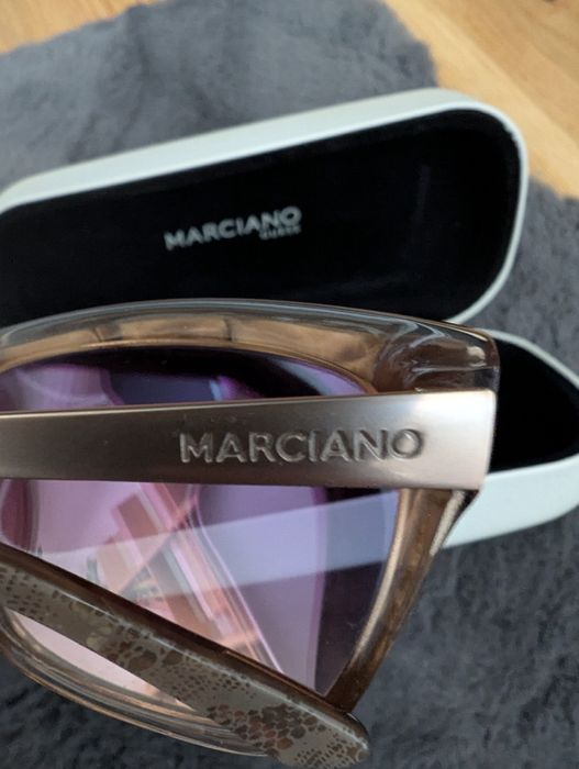 Marciano Guess слънчеви очила