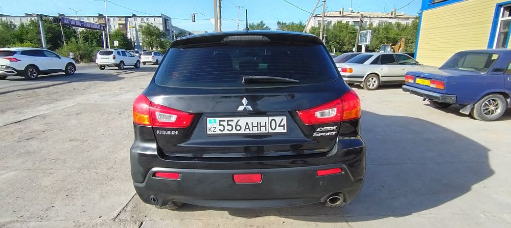 5ти летка в отличном состоянии