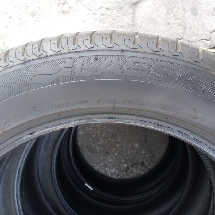 Lassa 19R BYD song plyus chempiyon