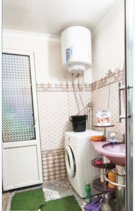 ҮЙ  Сатылады срочно