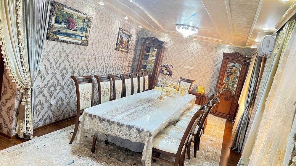 ГорГаи 3,5-соток срочно продаётся дом.
