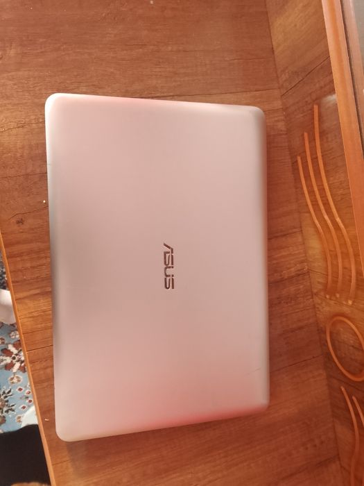 Acus notbook core 5