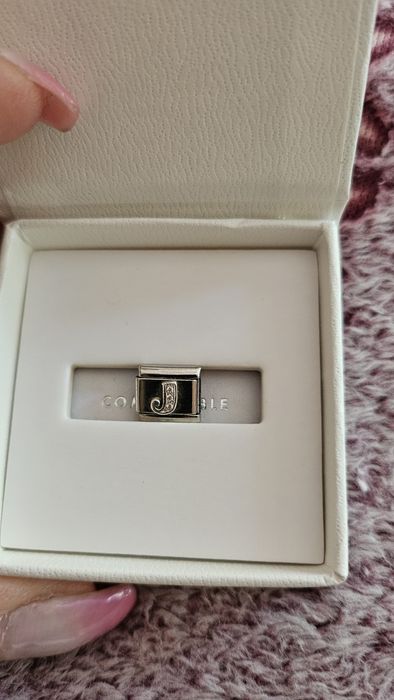 Елементи Номинейшън