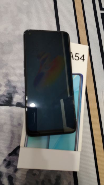 Продам Орро А 54,