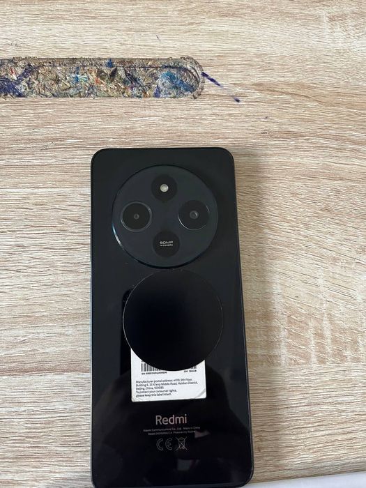 Redmi 14 C sotiladi