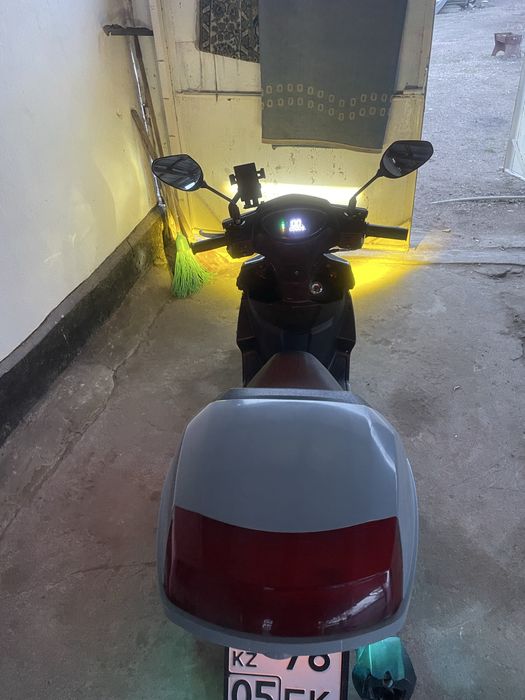 Обмен на айфон не ниже 13 про