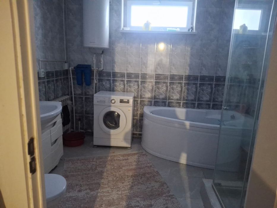 Продам частный дом