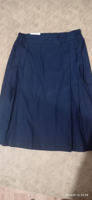 Школьный Костюм  для девочки