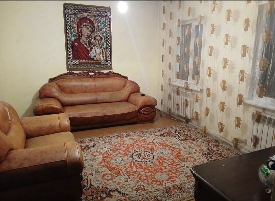 Срочно продам дом