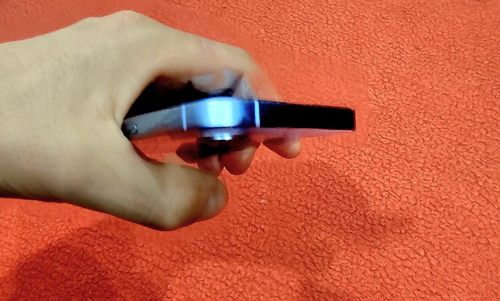 Vand iPhone  14 Full Box ca nou