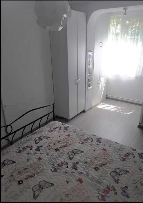 Apartament de inchiriat cartier Strand