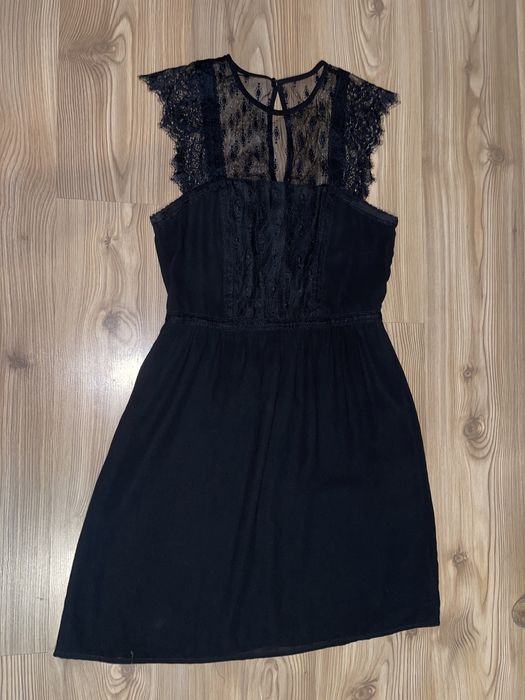Rochița elegantă H&M marime S