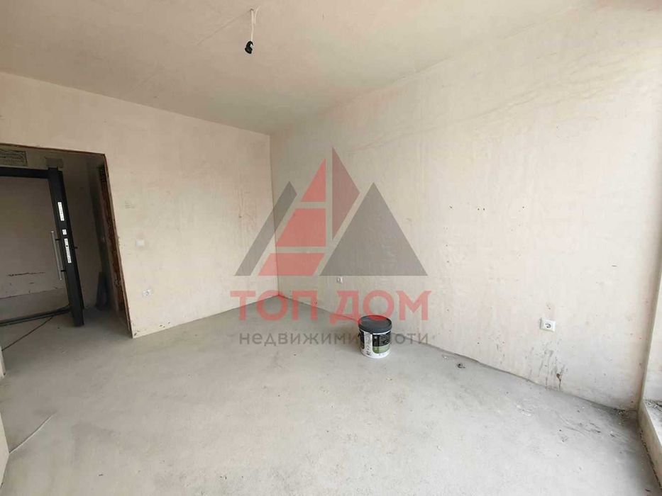 Продава се Двустаен апартамент в Варна, Бриз - 66 кв.м за 1947 €/кв.м - Снимка #2