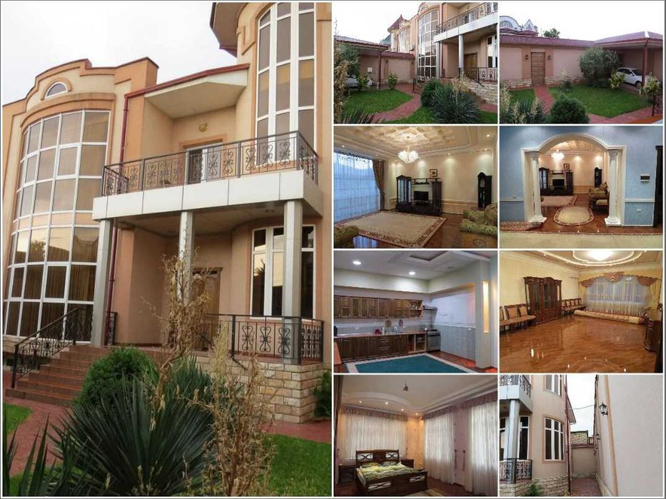 Аренда Участок Саламатина 4-Сотки Arenda