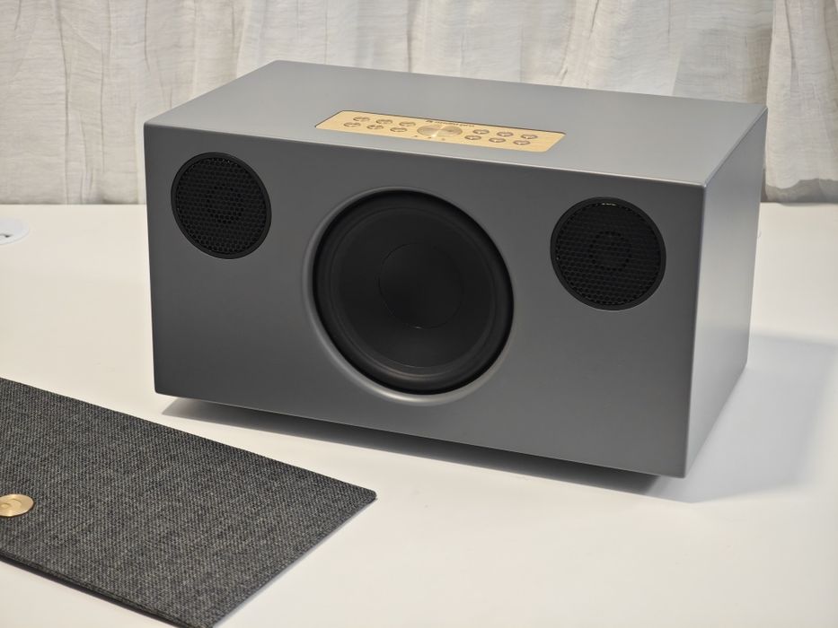 Audio Pro C10 MkII
