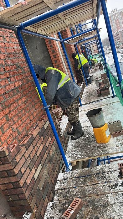 Gisht teramiz ablisofka chorni gisht