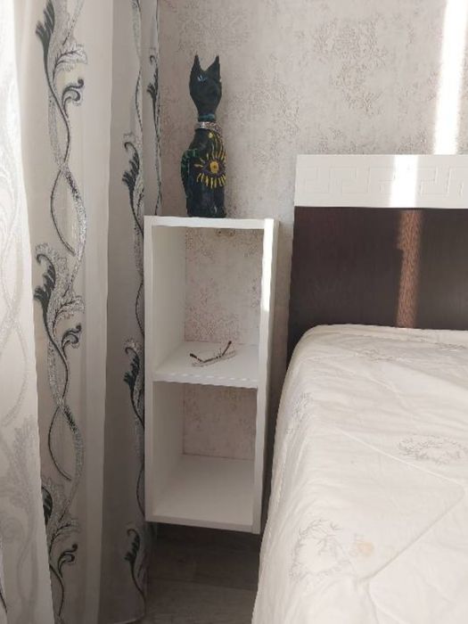 Тумба прикроватная новая