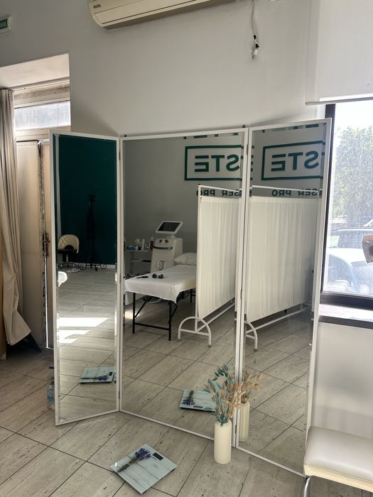 Айна зеркала сатылады