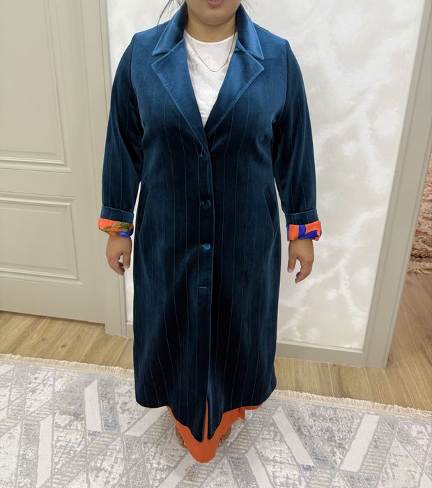 Бешпент Shogy НОВЫЙ