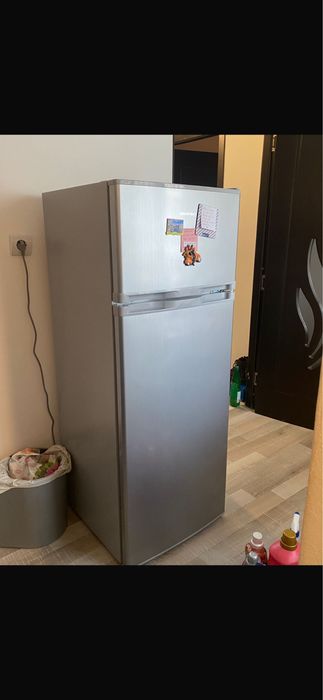 Inchiriez garsoniera