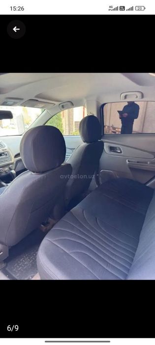 Arenda vikupga Kobolt beriladi