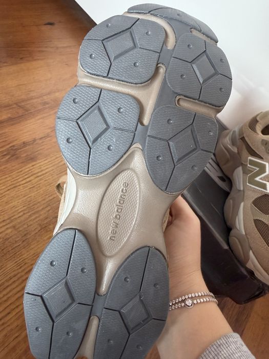 new balance 9060 marime 38