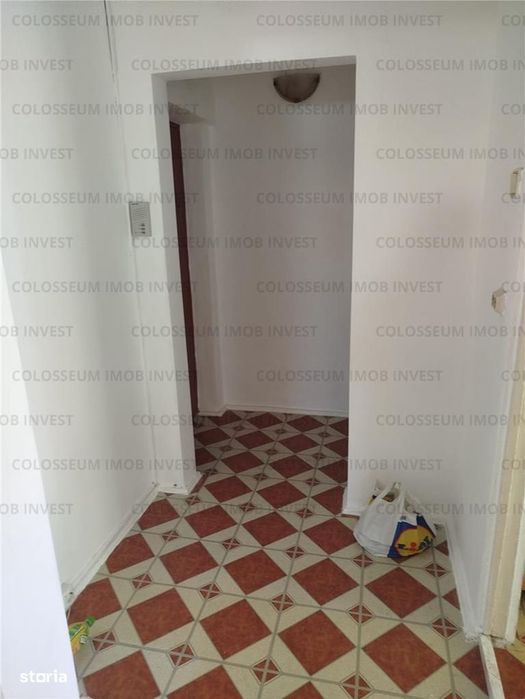 Apartament 2Camere Zona Gemenii