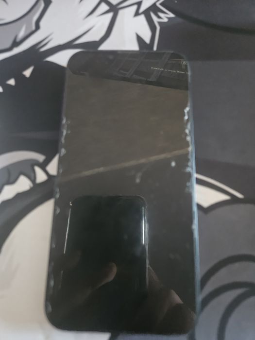 Apple Iphone 14.