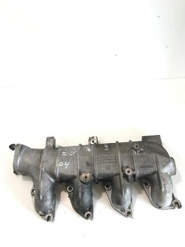 Всмукателен колектор за Citroen Relay / Boxer / Ducato 2.0 HDi (02-2006) 96369858