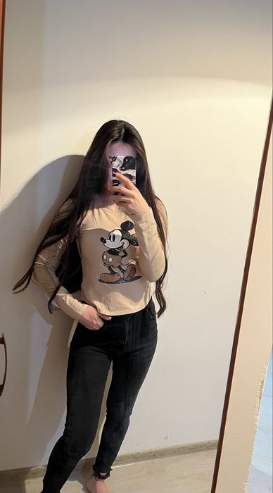 Распродажа Женской одежды