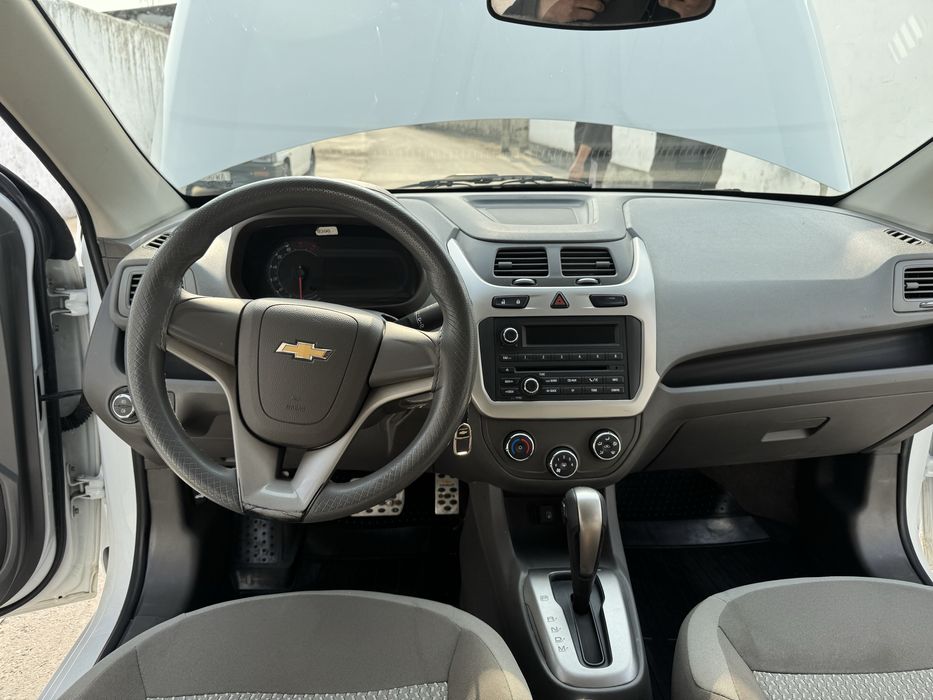 Чтвгыбы воышшлов. Вгвллылы вшвлвллв вовшллу вовлала вовллвшв влаллвлвл